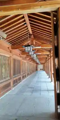 橿原神宮(奈良県)