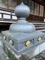 興昭院のその他建物