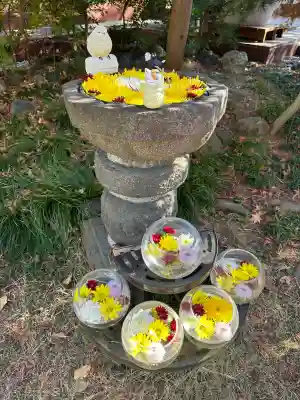 法輪寺(東京都)