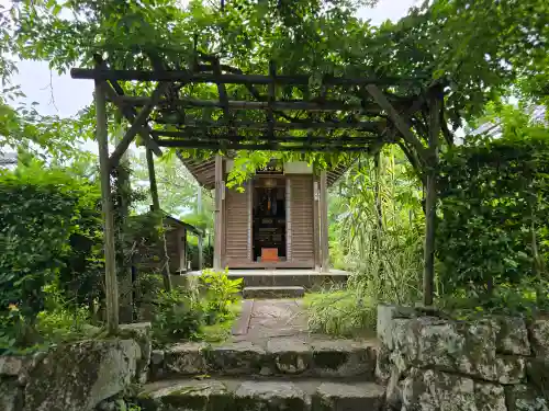 聞証坊(滋賀県)