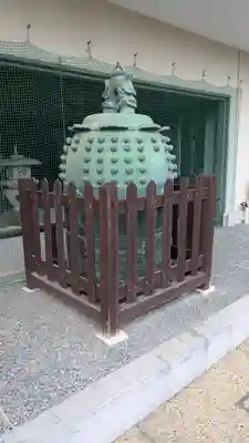 阿弥陀院(大阪府)