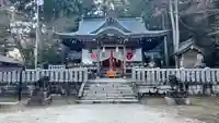 温泉寺(兵庫県)