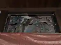 善光寺のその他建物