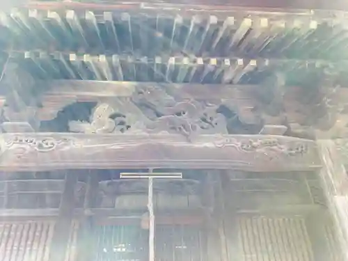 酒見寺(兵庫県)