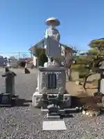 真福寺(埼玉県)