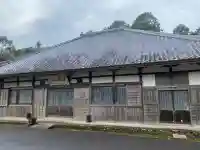長徳寺の{uncategorized: "未分類", other: "その他", undefined: "問題あり", building: "その他建物", grave: "お墓", sacred_gate: "鳥居", guardian: "狛犬", statue: "像", buddha: "仏像", history: "歴史", nature: "自然", garden: "庭園", animal: "動物", pagoda: "塔", temizu: "手水舎", mountain_gate: "山門・神門", sanctuary: "本殿・本堂", subordinate: "末社・摂社", art: "芸術", scenery: "景色", jizo: "地蔵", ema: "絵馬", goshuin: "御朱印", omikuji: "おみくじ", items: "授与品その他", amulet: "お守り", goshuincho: "御朱印帳", eats: "食事", festival: "お祭り", votive_dance: "神楽", shichigosan: "七五三参", wedding: "結婚式", experience: "体験その他", initially: "初詣", around: "周辺", anti_infection: "感染症対策"}