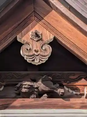 弘明寺(神奈川県)