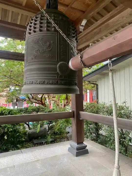 来迎院(茨城県)