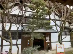 福寿院の建物その他