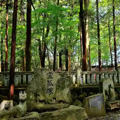豊川閣　妙厳寺(愛知県)