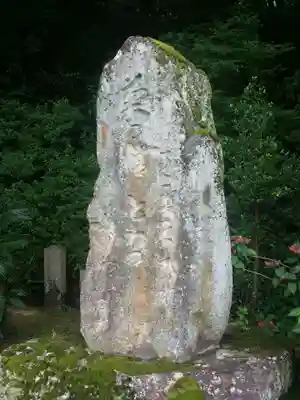 四條畷神社のその他建物