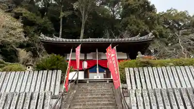 長谷寺(奈良県)