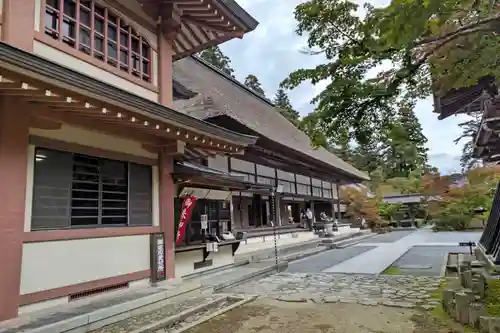 永源寺(滋賀県)