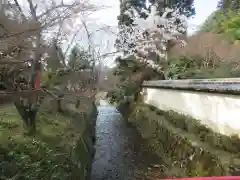 金剛院(京都府)