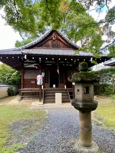 新長谷寺(京都府)