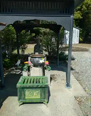 遠州信貴山別院（毘沙門堂）(静岡県)