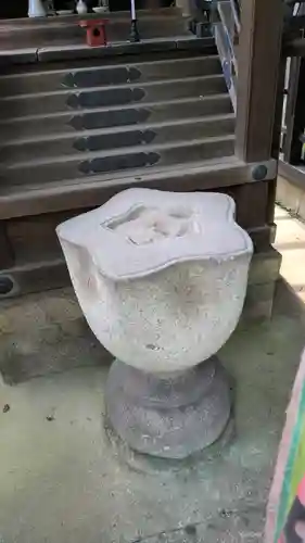 本長寺(滋賀県)