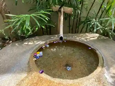 出雲大社神戸分祠(兵庫県)