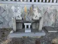 皇太神社の{uncategorized: "未分類", other: "その他", undefined: "問題あり", building: "その他建物", grave: "お墓", sacred_gate: "鳥居", guardian: "狛犬", statue: "像", buddha: "仏像", history: "歴史", nature: "自然", garden: "庭園", animal: "動物", pagoda: "塔", temizu: "手水舎", mountain_gate: "山門・神門", sanctuary: "本殿・本堂", subordinate: "末社・摂社", art: "芸術", scenery: "景色", jizo: "地蔵", ema: "絵馬", goshuin: "御朱印", omikuji: "おみくじ", items: "授与品その他", amulet: "お守り", goshuincho: "御朱印帳", eats: "食事", festival: "お祭り", votive_dance: "神楽", shichigosan: "七五三参", wedding: "結婚式", experience: "体験その他", initially: "初詣", around: "周辺", anti_infection: "感染症対策"}