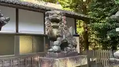 阿由多神社(三重県)