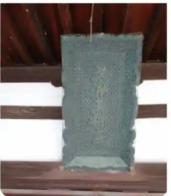 道明寺天満宮のその他建物