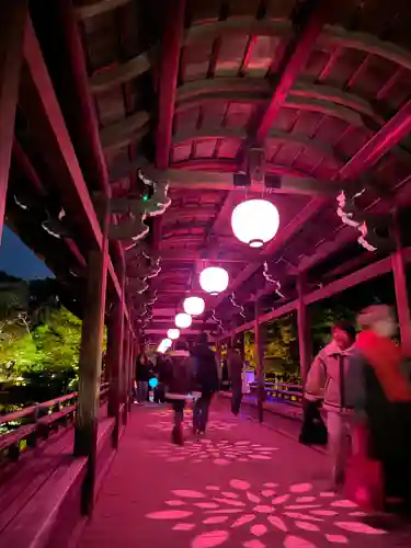 平安神宮のお祭り