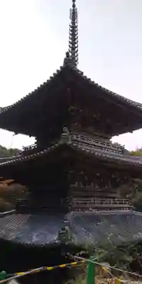 総見寺のその他建物