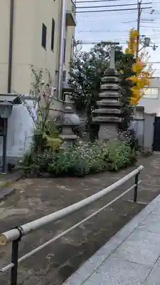 西念寺(京都府)