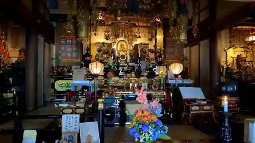 弘徳寺(北海道)