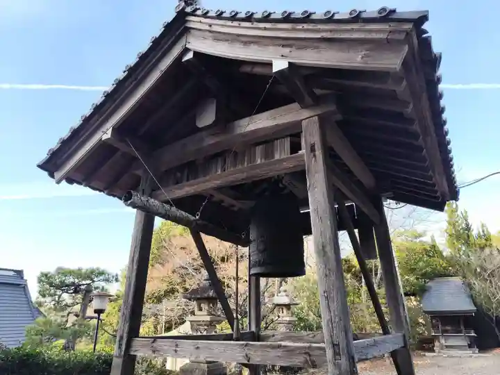金剛定寺(滋賀県)