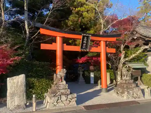 高鴨神社(奈良県)