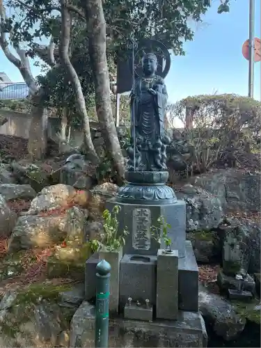 福田寺(愛知県)