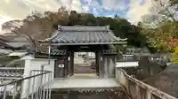 見海寺(京都府)