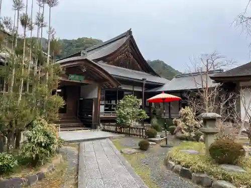 長谷寺(奈良県)