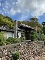 臥龍寺(愛知県)