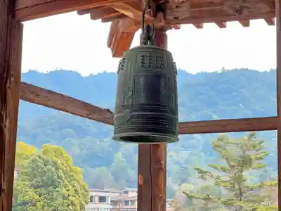 豊国神社 (広島県)