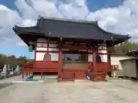 正國寺(千葉県)