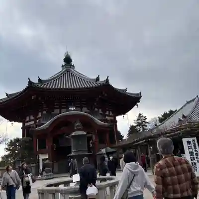 興福寺(奈良県)