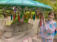 高龍寺(愛媛県)