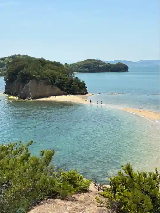 蛭子神社(香川県)