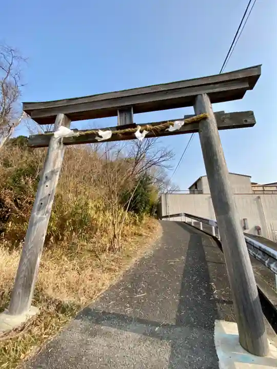 菅原天満宮(大阪府)