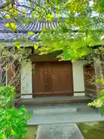 潮音寺(大阪府)