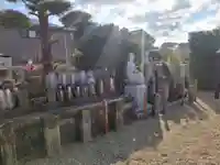 高福寺(京都府)