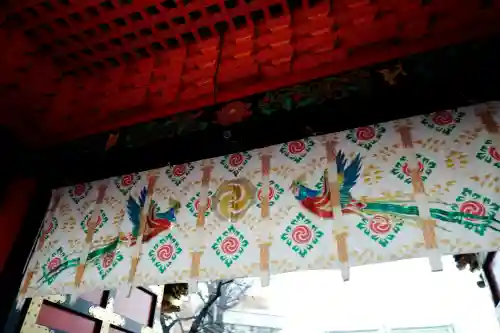 神田神社（神田明神）の{uncategorized: "未分類", other: "その他", undefined: "問題あり", building: "その他建物", grave: "お墓", sacred_gate: "鳥居", guardian: "狛犬", statue: "像", buddha: "仏像", history: "歴史", nature: "自然", garden: "庭園", animal: "動物", pagoda: "塔", temizu: "手水舎", mountain_gate: "山門・神門", sanctuary: "本殿・本堂", subordinate: "末社・摂社", art: "芸術", scenery: "景色", jizo: "地蔵", ema: "絵馬", goshuin: "御朱印", omikuji: "おみくじ", items: "授与品その他", amulet: "お守り", goshuincho: "御朱印帳", eats: "食事", festival: "お祭り", votive_dance: "神楽", shichigosan: "七五三参", wedding: "結婚式", experience: "体験その他", initially: "初詣", around: "周辺", anti_infection: "感染症対策"}