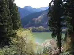 熊野神社(愛知県)