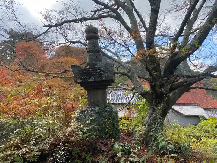 施福寺(大阪府)