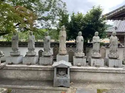 佛木寺(愛媛県)