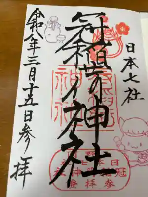 冠稲荷神社の{uncategorized: "未分類", other: "その他", undefined: "問題あり", building: "その他建物", grave: "お墓", sacred_gate: "鳥居", guardian: "狛犬", statue: "像", buddha: "仏像", history: "歴史", nature: "自然", garden: "庭園", animal: "動物", pagoda: "塔", temizu: "手水舎", mountain_gate: "山門・神門", sanctuary: "本殿・本堂", subordinate: "末社・摂社", art: "芸術", scenery: "景色", jizo: "地蔵", ema: "絵馬", goshuin: "御朱印", omikuji: "おみくじ", items: "授与品その他", amulet: "お守り", goshuincho: "御朱印帳", eats: "食事", festival: "お祭り", votive_dance: "神楽", shichigosan: "七五三参", wedding: "結婚式", experience: "体験その他", initially: "初詣", around: "周辺", anti_infection: "感染症対策"}