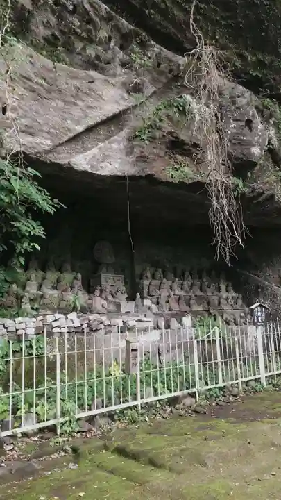 日本寺(千葉県)