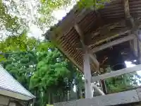 正教院(滋賀県)